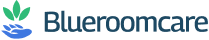Blueroomcare