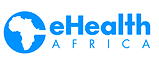 eHealth Africa