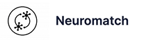 Neuromatch