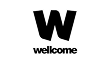 Wellcome